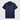 polo-710713130006-ralph-lauren-instinct-premium-marine-1