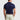 polo-710713130006-ralph-lauren-instinct-premium-marine-3