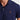 polo-710713130006-ralph-lauren-instinct-premium-marine-4