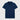 POLO - 710970582003 RALPH LAUREN
