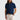 POLO - 710970582003 RALPH LAUREN