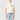 Polo L.12.12 classic fit avec badge LACOSTE