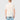 Polo L.12.12 classic fit avec badge LACOSTE