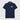 polo-PH3600-00-lacoste-instinct-premium-bleu-1