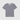 T-shirt en Coton Épais Rayé