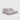 Asics Gel-NYC Rose Water ASICS