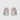 Asics Gel-NYC Rose Water ASICS