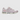 Asics Gel-NYC Rose Water ASICS