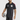 Maillot d'Entraînement Ajax Amsterdam Tiro 25