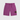 Short Stone Island