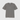 T-shirt CP Company