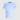 T-shirt CP Company