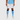 Short Manchester City 2025/26