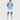Short Manchester City 2025/26