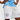 Short Manchester City 2025/26