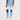 Short Manchester City 2025/26
