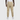 Pantalon de Jogging Camel