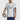 Maillot d’Entraînement Arsenal 2025/26 – Adidas - details