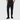 M PWRTRAIN STRETCH WOVEN PANT - 527651-01