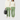 Pantalon de Survêtement en Molleton – Lacoste-XH7760-00-kaki-face