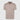 polo-armani-3D1FM81JORZ-armani-marron-1