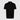 polo-armani-3D1FM81JORZ-armani-noir-1