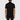polo-armani-3D1FM81JORZ-armani-noir-3