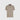  Analyzing image    polo-armani-instinct-premium-4