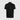 polo-balmain-BH1GB000JB82-black-front