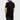 polo-bleu-boss-instinct-premium-3_50ce18e9-5b4d-4ec1-aaf5-e27e8ec80ae1