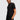 Polo Hugo Slim en coton stretch avec logo imprimé HUGO BOSS