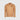 polo-boss-50485162-beige-1