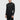 polo-boss-50485162-noir-2