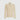 polo-boss-50500463-blanc-1