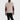 Polo Boss Interlock HUGO BOSS
