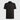 polo-boss-50531020-instinct-premium-noir-1