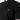 Polo BOSS en Coton Piqué