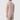 polo-emporio-armani-3D1FM31JCYZ-0650-beige-back-wear