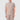 polo-emporio-armani-3D1FM31JCYZ-0650-beige-front-wear