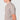 polo-emporio-armani-3D1FM31JCYZ-0650-beige-side-wear