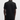 polo-en-coton-a-monogrammes-jacquard-ton-sur-ton-5053713-001-4