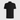 polo-en-coton-a-monogrammes-jacquard-ton-sur-ton-5053713-001