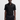 polo-en-coton-a-monogrammes-jacquard-ton-sur-ton-5053713-001-2