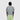 polo-gertrude-e24adamson-grey-green-laurier-back-wear-zoom