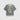 polo-gertrude-e24adamson-grey-green-laurier-front