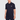 Polo HUGO BOSS