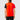 polo-lacoste-DH1092-00-balck-back-wear