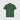 polo-lacoste-DH1417-00-QIJ-1