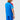 polo-lacoste-DH5042-00-XFI-blue-red-back-wear