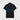 polo-lacoste-DH8335-00-noir-1